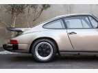Thumbnail Photo 9 for 1981 Porsche 911